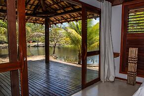 Vivant Eco Beach OFICIAL