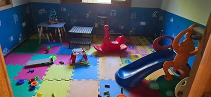 Vivant Eco Beach OFICIAL