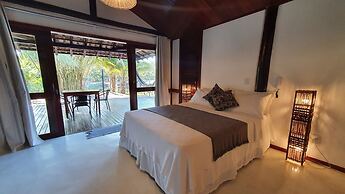 Vivant Eco Beach OFICIAL