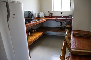 Vivant Eco Beach OFICIAL