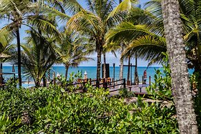 Vivant Eco Beach OFICIAL