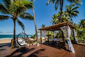 Vivant Eco Beach OFICIAL