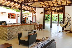 Vivant Eco Beach OFICIAL