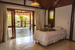 Vivant Eco Beach OFICIAL