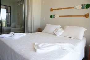 Vivant Eco Beach OFICIAL