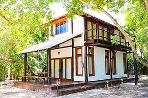 Vivant Eco Beach OFICIAL