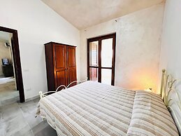 Residence La Cinta 7 1P
