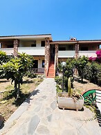 Residence La Cinta 7 1P