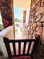 Residence La Cinta 7 1P