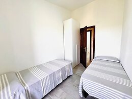 Residence La Cinta 7 1P