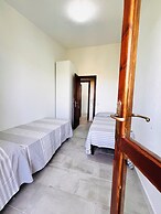 Residence La Cinta 7 1P