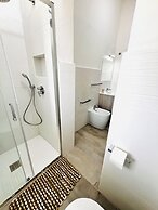 Residence La Cinta 7 1P