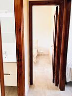 Residence La Cinta 7 1P