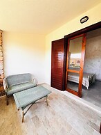 Residence La Cinta 7 1P