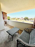 Residence La Cinta 7 1P
