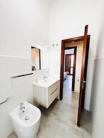 Residence La Cinta 7 1P