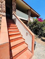 Residence La Cinta 7 1P