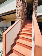 Residence La Cinta 7 1P
