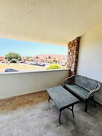 Residence La Cinta 7 1P