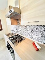 Residence La Cinta 7 1P