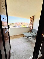 Residence La Cinta 7 1P