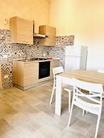 Residence La Cinta 7 1P