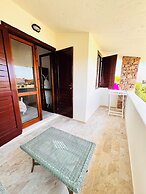 Residence La Cinta 7 1P
