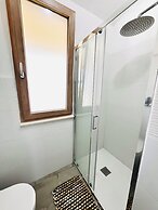 Residence La Cinta 7 1P