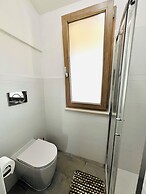 Residence La Cinta 7 1P