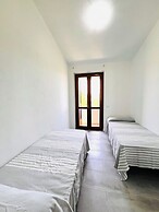 Residence La Cinta 7 1P