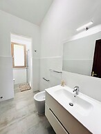 Residence La Cinta 7 1P
