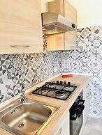 Residence La Cinta 7 1P