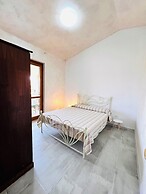 Residence La Cinta 7 1P