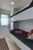 Apart no melhor da Praia do Futuro