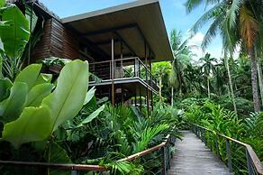 Tilar Siro Andamans - CGH Earth