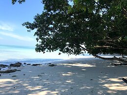 Tilar Siro Andamans - CGH Earth