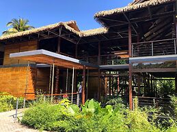 Tilar Siro Andamans - CGH Earth