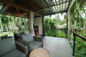 Tilar Siro Andamans - CGH Earth