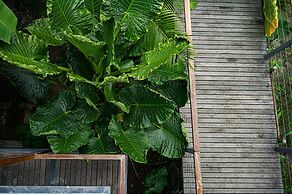 Tilar Siro Andamans - CGH Earth