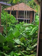 Tilar Siro Andamans - CGH Earth