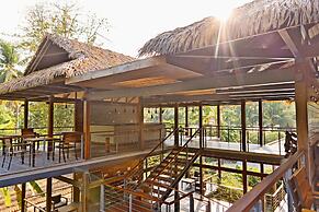 Tilar Siro Andamans - CGH Earth