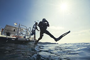 Tilar Siro Andamans - CGH Earth