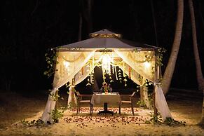 Tilar Siro Andamans - CGH Earth