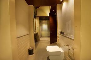 Tilar Siro Andamans - CGH Earth