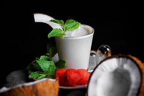 Tilar Siro Andamans - CGH Earth