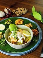 Tilar Siro Andamans - CGH Earth