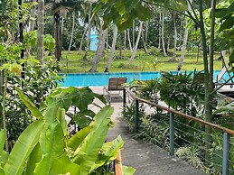 Tilar Siro Andamans - CGH Earth