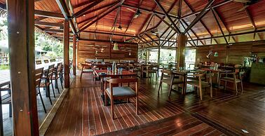 Tilar Siro Andamans - CGH Earth