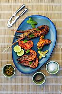 Tilar Siro Andamans - CGH Earth