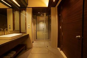 Tilar Siro Andamans - CGH Earth